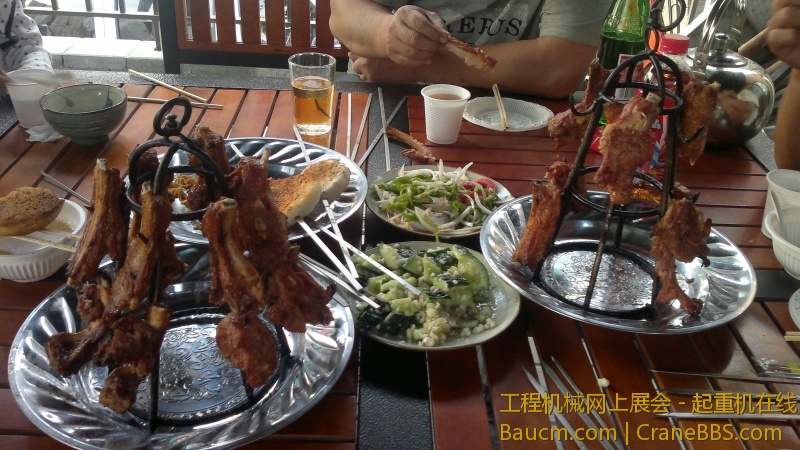 2013-06-12-10759.jpg