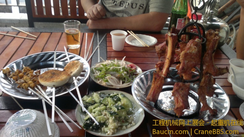 2013-06-12-10758.jpg