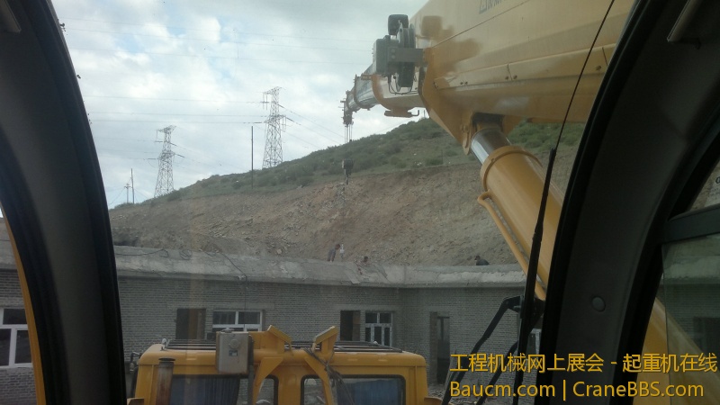 2013-05-30-10646.jpg
