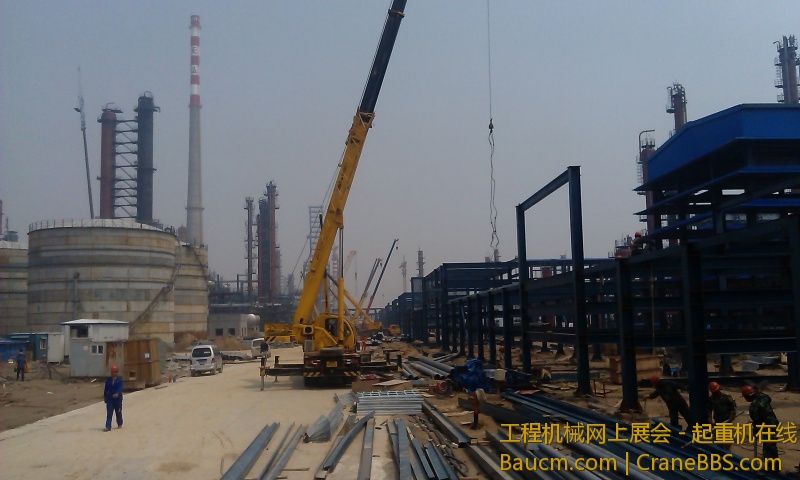 IMAG0224.jpg