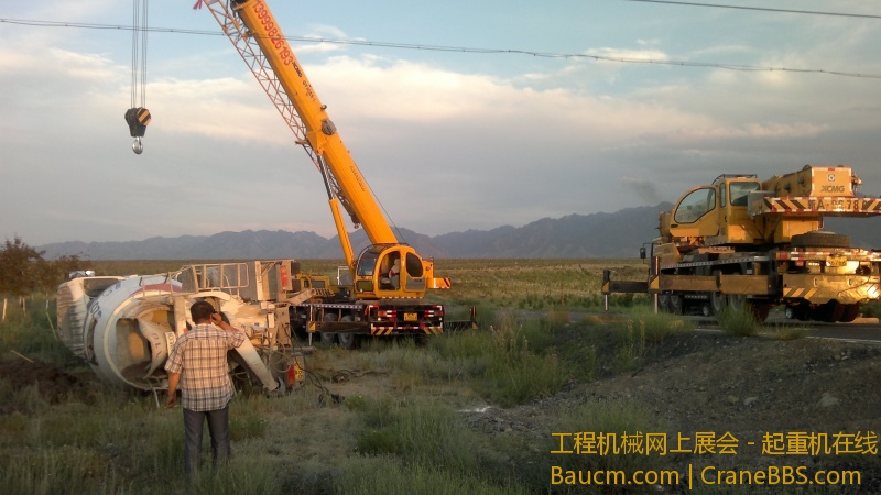 2013-06-24-10812.jpg