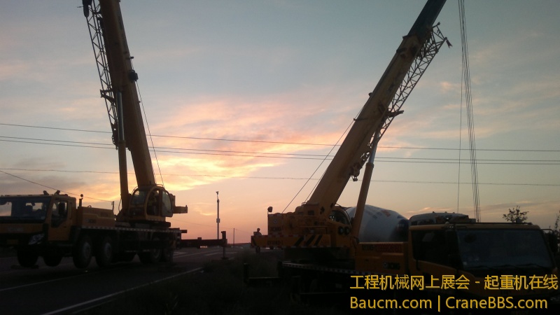 2013-06-24-10814.jpg