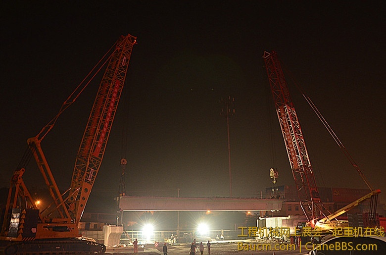 DSC_1889_副本_副本.jpg