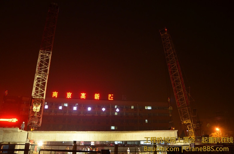 DSC_1894_副本_副本.jpg