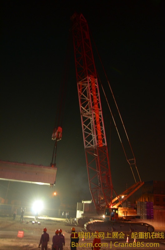 DSC_1871_副本.jpg