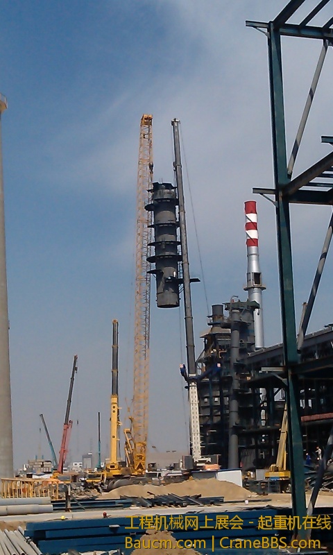 IMAG0145.jpg