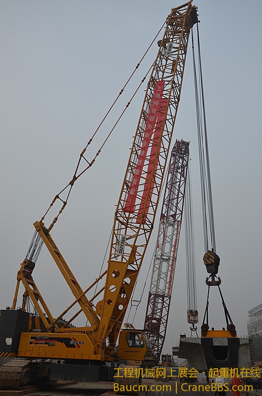DSC_1930_副本.jpg