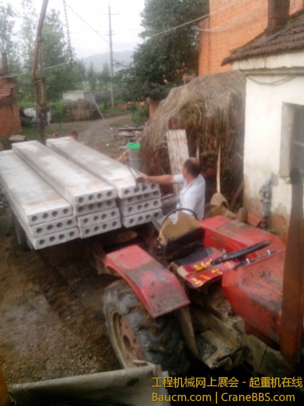 IMG_20130626_070446.jpg