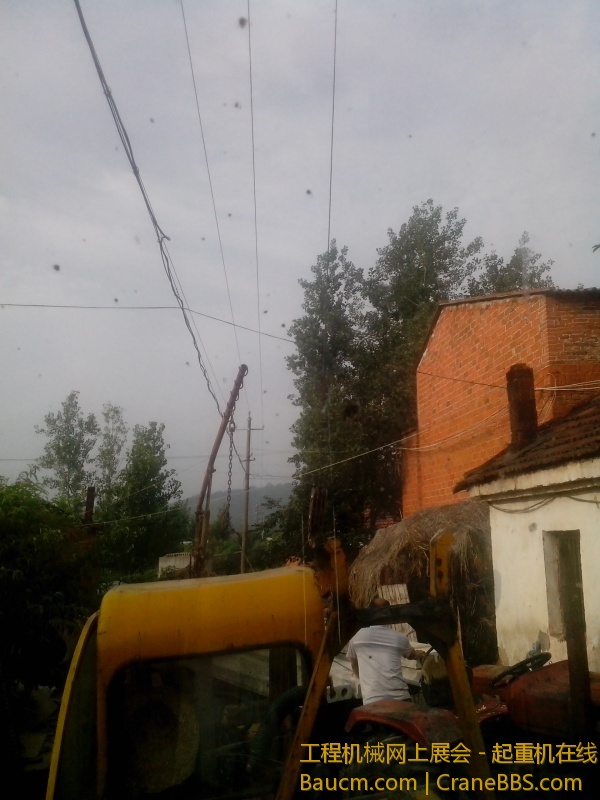 IMG_20130626_072314.jpg