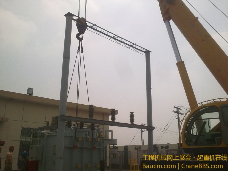 20130626060.jpg