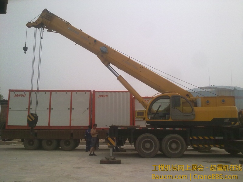 20130625053.jpg