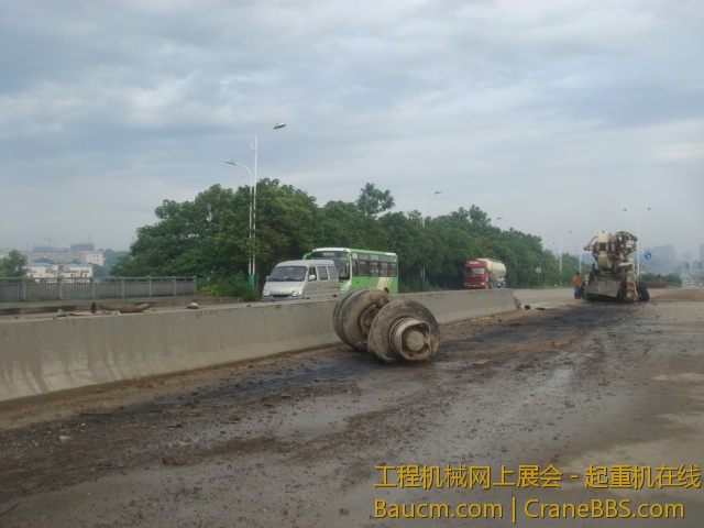 193_33069_cb95d84050367ea[1].jpg