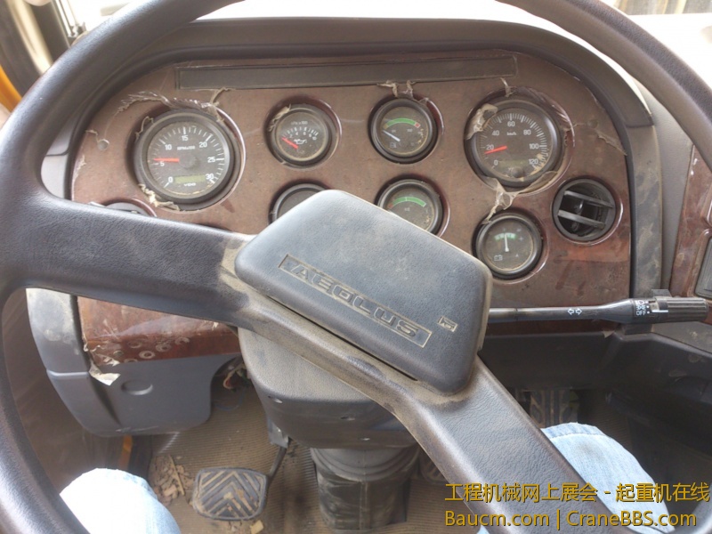 DSC_0086.jpg
