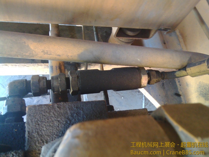 IMG_20130421_155525.jpg