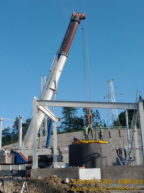 又是多大。吊的都一样