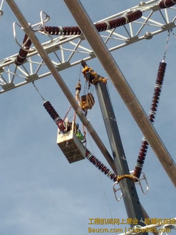 这就有点难度了