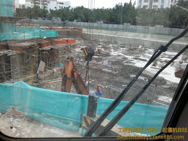 201306261206.jpg