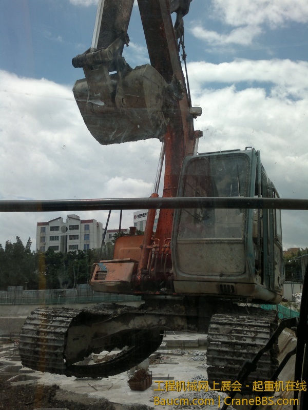 201306261207.jpg