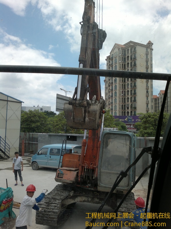 201306261208.jpg