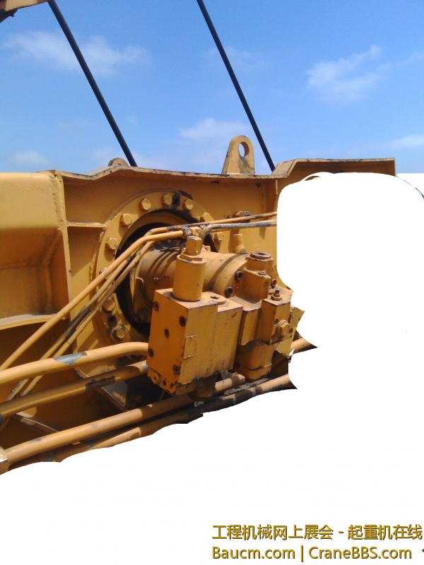 IMG_20130525_105246.jpg