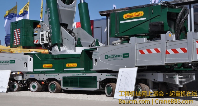 bauma13_02.jpg