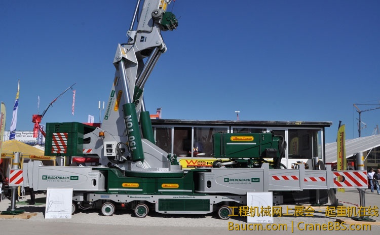 bauma13_03.jpg