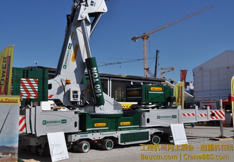 bauma13_04.jpg