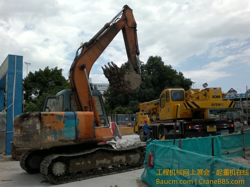201306261210.jpg