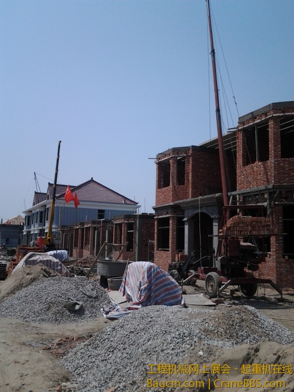 20130412_121408.jpg