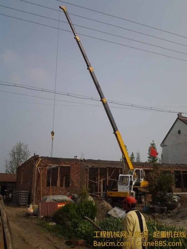 20130421_084836.jpg
