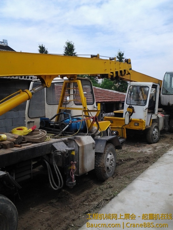 20130602_115103.jpg