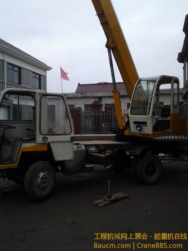 20130626_091843.jpg