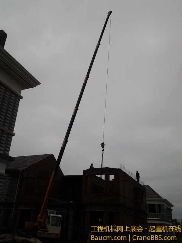 20130626_091923.jpg