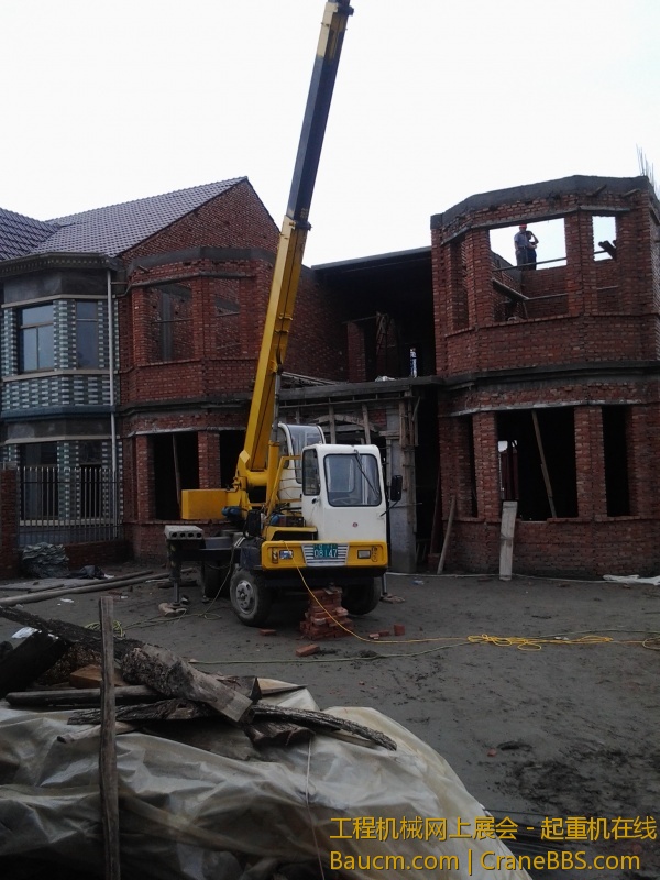 20130626_091953.jpg