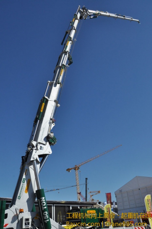 bauma13_05.jpg