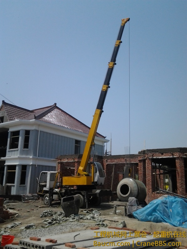 20130412_121317.jpg