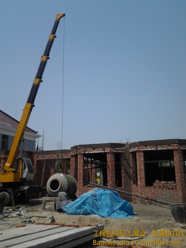 20130412_121322.jpg