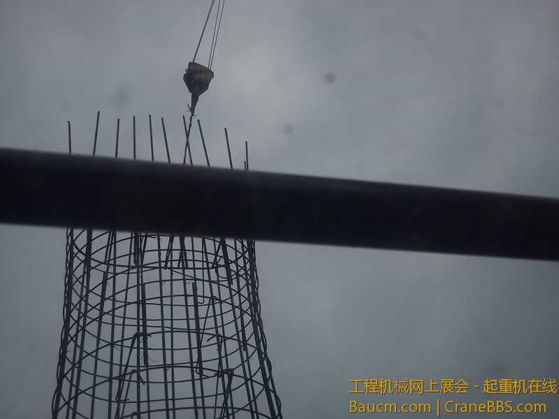 IMG_20130627_161914.jpg