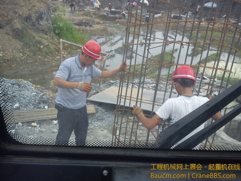 IMG_20130627_161931.jpg