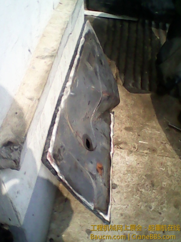 IMG_20130627_145818.jpg