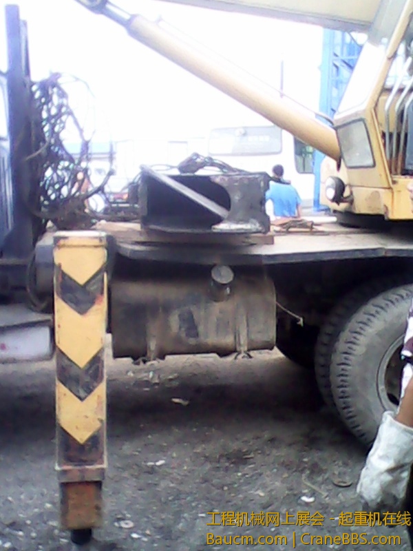 IMG_20130627_163418.jpg