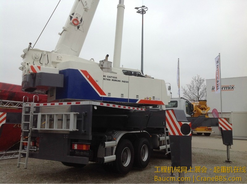 psb (23).jpg