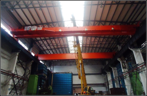 桥式机-吊装.jpg