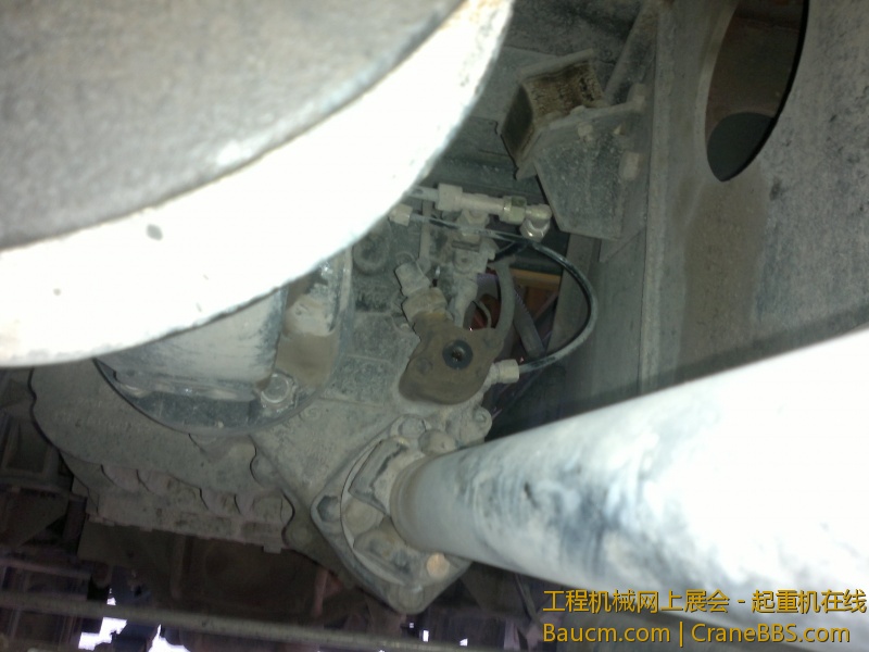 2013-06-26-230.jpg