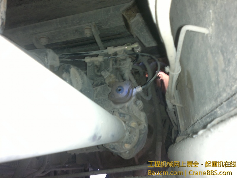 2013-06-26-232.jpg