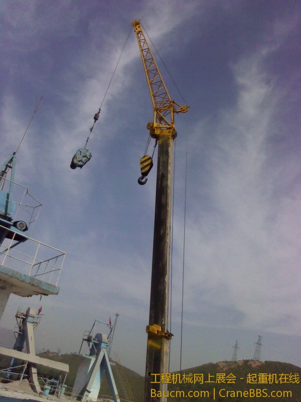 IMG_20130626_092632.jpg