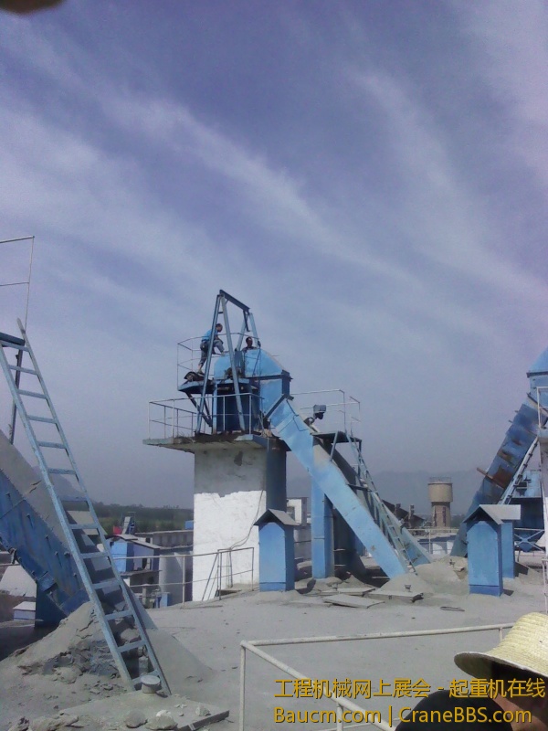IMG_20130626_093643.jpg
