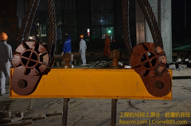 DSC_1969_副本.jpg
