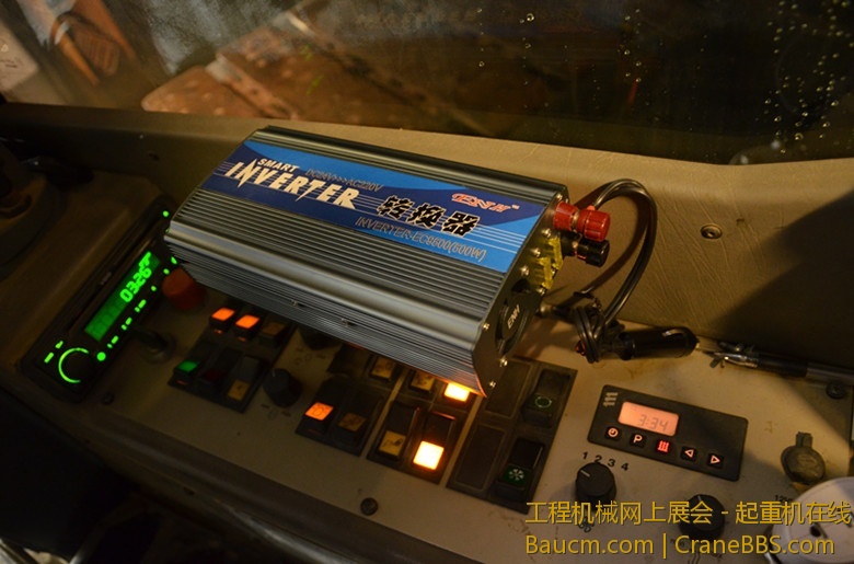 DSC_1985_副本.jpg