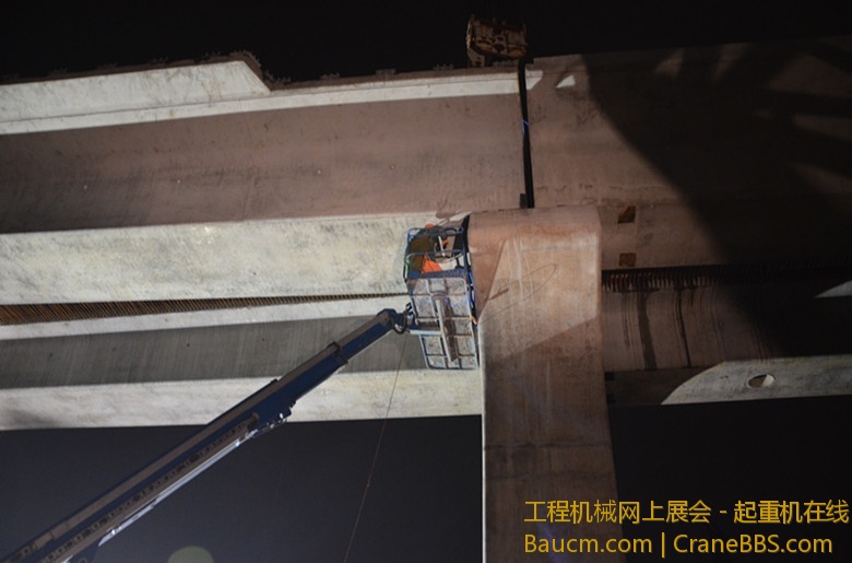 DSC_1987_副本.jpg